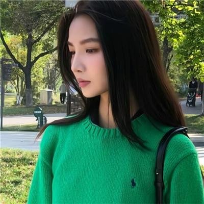 时光倒流三十年