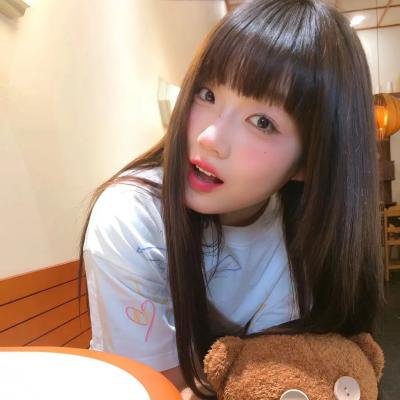 老板