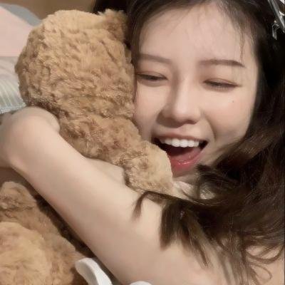 卡斯特罗