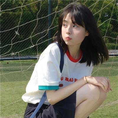 如果这些墙会歌唱