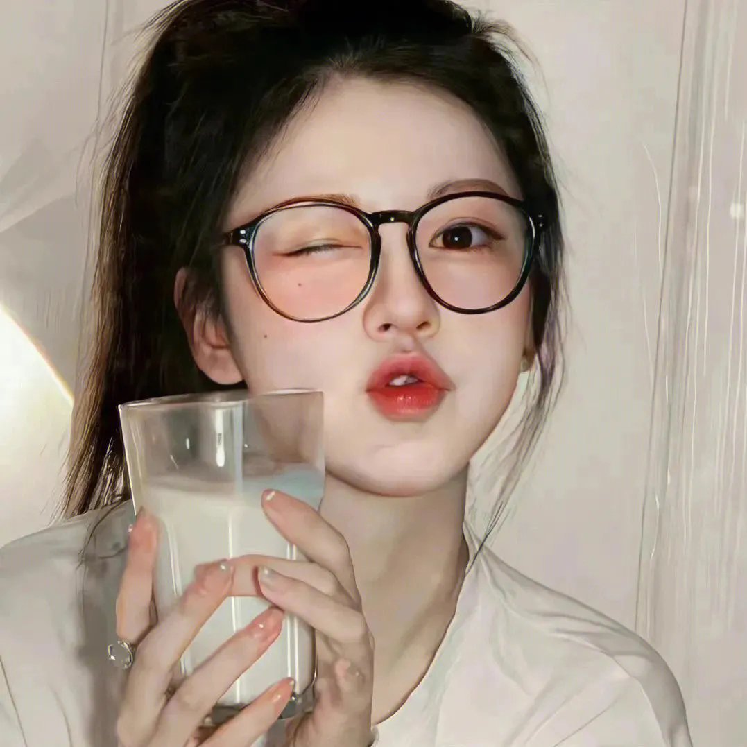 七个尖角的阁楼