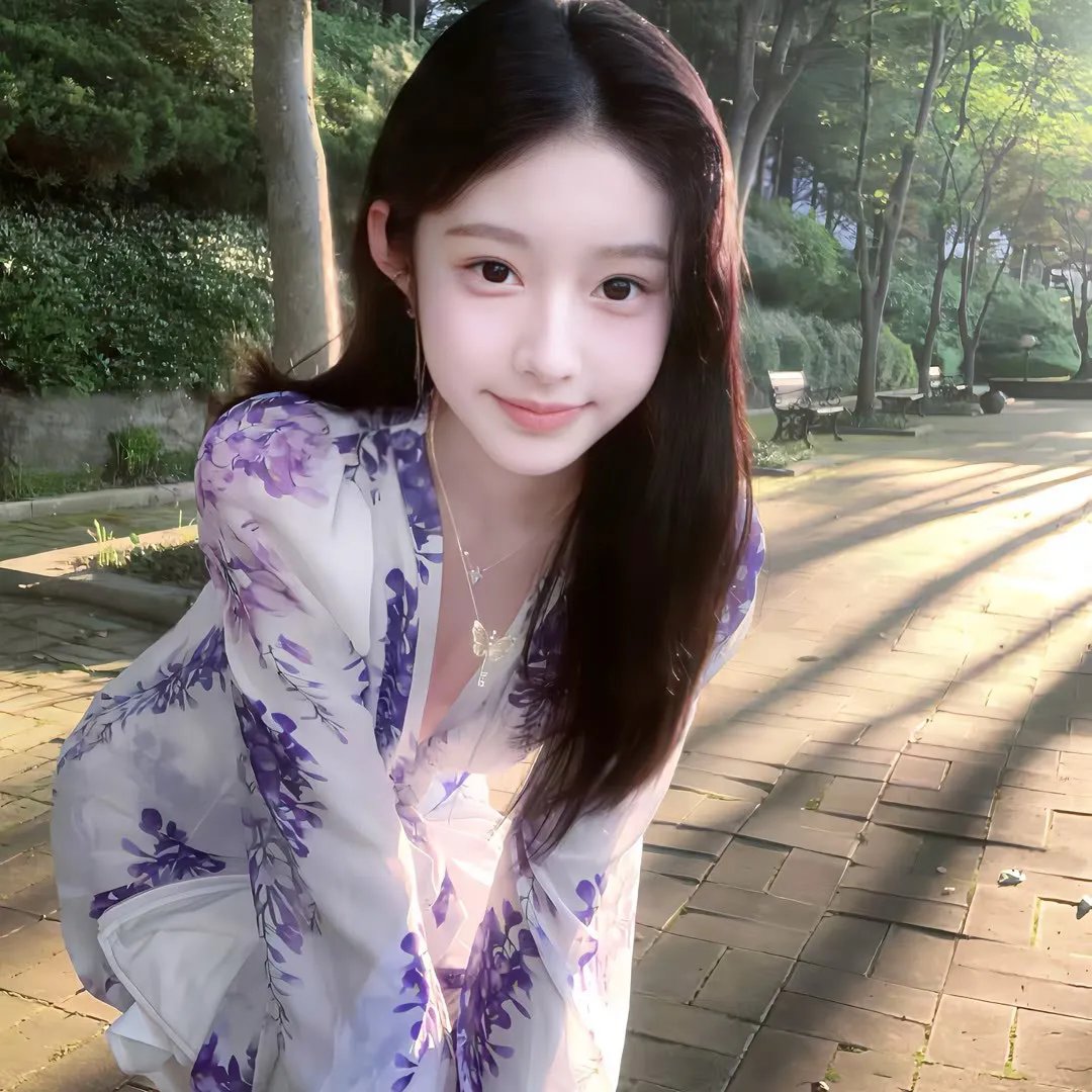 时雨之记