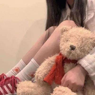 我们永远不死