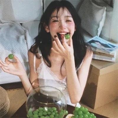 炽热的火焰