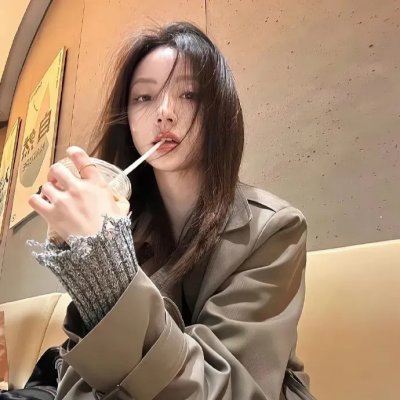 一子错
