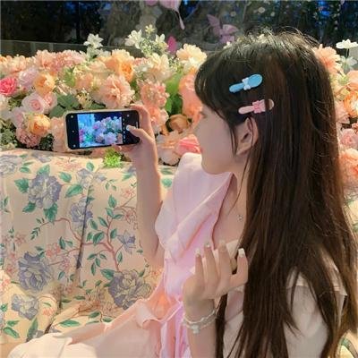 密语